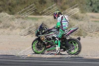 media/Jan-09-2026-Support Moto Racing (Fri) [[386df380ef]]/1-Racer Group/Time Attack 3 (Turn 9)/